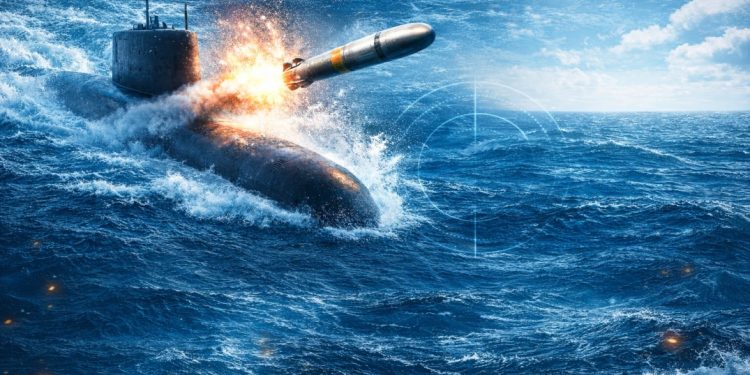 इराणी युद्धनौकांभोवती नवा भू-राजकीय तणाव; भारतातील कोची बंदरात इराणच्या जहाजाला आश्रय