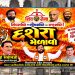 शिवसेना दसरा मेळावा: बाबुभाई भवानजी यांच्या बॅनरची चर्चा